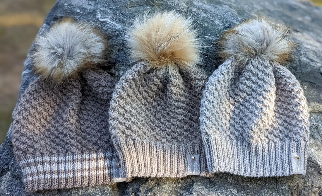 Merino Wool Fabric's Top 5 Properties